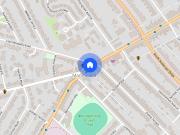 Great Western Road, Aberdeen, Aberdeen, AB10