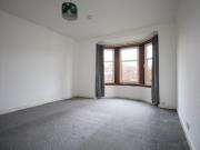 Great Western Road, Anniesland, Glasgow