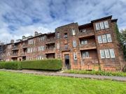 Great Western Road, Anniesland, Glasgow G13, 4 bed flat... Great Western Road, Anniesland, Glasgow G13, 4 bed flat...