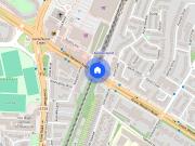 Great Western Road, Glasgow, G13