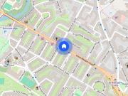 Great Western Road, Glasgow, G4