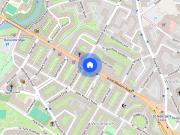 Great Western Road, Glasgow, G4