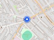 Great Western Road, Ground Floor Right, Aberdeen, AB10 Great Western Road, Ground Floor Right, Aberdeen, AB10