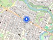 Great Western Road, Kelvinbridge, Glasgow, G12