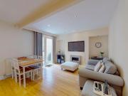 Great Western Road, London W9, 2 bed flat to rent,...