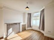 Great Western Street, Manchester, 4 Bedroom Terraced