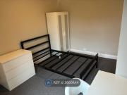 Great Western Street, Manchester M14, 4 bed shared...