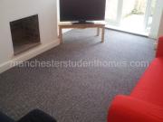 Great Western Street, Manchester, M14 4AN