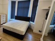 Great Western Street, Manchester, M14 4LG, United...