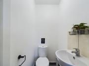 Great Western Street, Manchester M14, 9 bed semi...