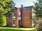 Great Witley, Stanford Road, Worcester, 2 Bedroom Detached