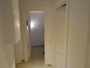 Great, wonderful flat Altona, furnished 2,5 room flat