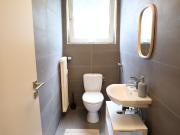 Great & wonderful furnished apartment located in Essen,...