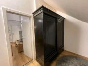 Great, wonderful loft in Dresden, Dresden Amsterdam...