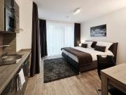 Great, wonderful loft in Prenzlauer Berg, Berlin...