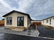 Great Yarmouth, Norfolk, 2 Bedroom Park