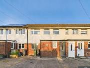 Great Yeldham, High Street, Halstead, 3 Bedroom Terraced