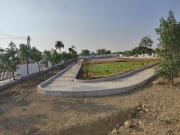 Greater Global City VI,Rudraram Residential Plot For...