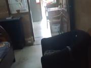 Greater Kailash 1 Bedroom 1000 Sq. Ft. Builder Floor in...