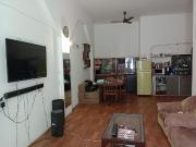 Greater Kailash 1 Bedroom 1000 Sq. Ft. Builder Floor in...