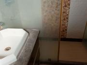 Greater Kailash 1 Bedroom 750 Sq. Ft. Apartment in...