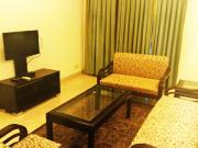 Greater Kailash 3 Bedroom 1850 Sq. Ft. Builder Floor in...