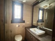 Greater Kailash 3 Bedroom 2500 Sq. Ft. Builder Floor in...