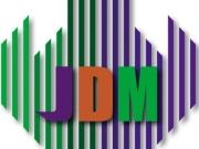 Greater Kailash Commercial Showroom 3000 Sq. Ft. in...