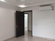 Greater Kailash Ii, Greater Kailash 4 Bedroom 2000 Sq....