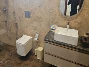 Greater Kailash Ii, Greater Kailash E Block 4 Bedroom...