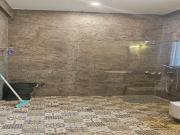 Greater Kailash Ii, Greater Kailash E Block 4 Bedroom...