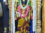 Greater Kompally County 3 Bedroom 1885 Sq. Ft. Villa in...