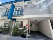 Greater Lagro Townhouse For Sale Modern Finish Gated and...