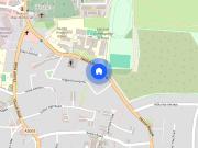 Greater London, TW5