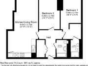 Greater Manchester, M15, Chester Road, Manchester