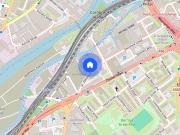 Greater Manchester, M15, Lake House, 66 Ellesmere Street