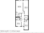 Greater Manchester, M1, Whitworth Street West, Manchester Greater Manchester, M1, Whitworth Street West, Manchester