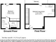 Greater Manchester, M3, Collier Street, Manchester