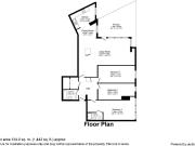 Greater Manchester, M3, Mirabel Street, Manchester