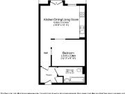 Greater Manchester, M4, Oldham Street, Manchester