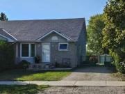 Greater Starter Home or Investment Property
