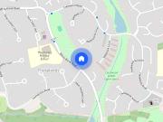 Greatfield Court, Northampton, NN3