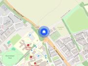 Greatfield Farm House, Basingstoke, RG24