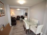 Greatfields Drive, Uxbridge, UB8