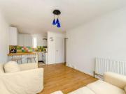 Greatly one bedroom in Sunbury On Thames