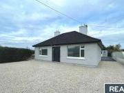 Greatmeadow Boyle Co Roscommon