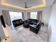 Greats Renovation Condo Harmony Ujong Pasir Melaka 3...