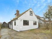 Greatstone, Dunes Road, New Romney, 5 Bedroom Detached Greatstone, Dunes Road, New Romney, 5 Bedroom Detached