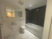 GreatWillowCourt, DERBY
