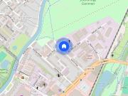 Grebe Court, Cambridge, CB5